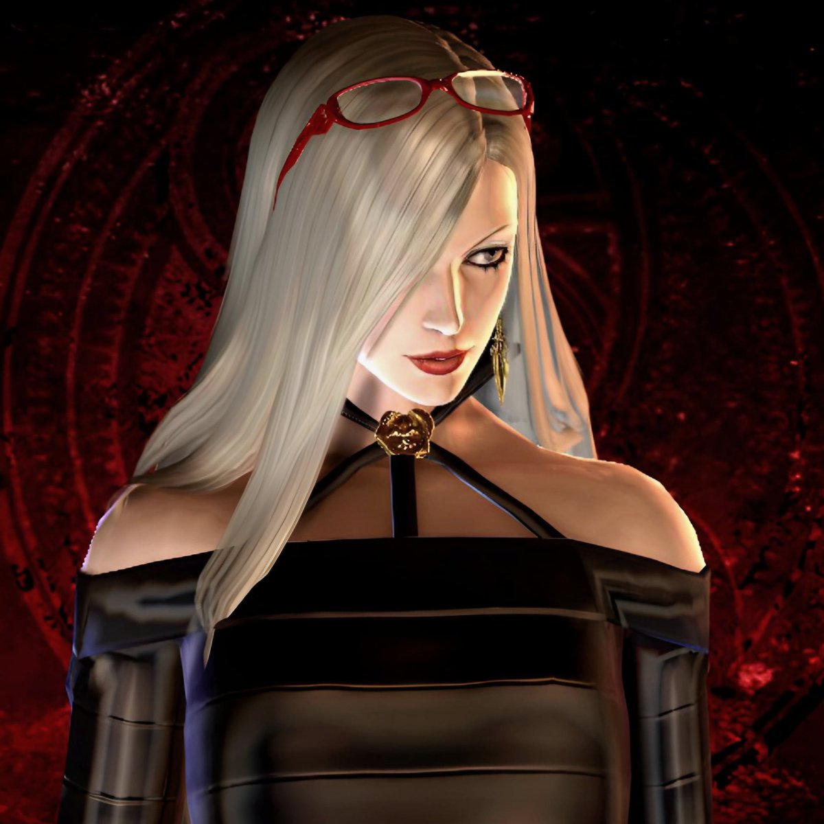 amorineaa's tweet image. 💌