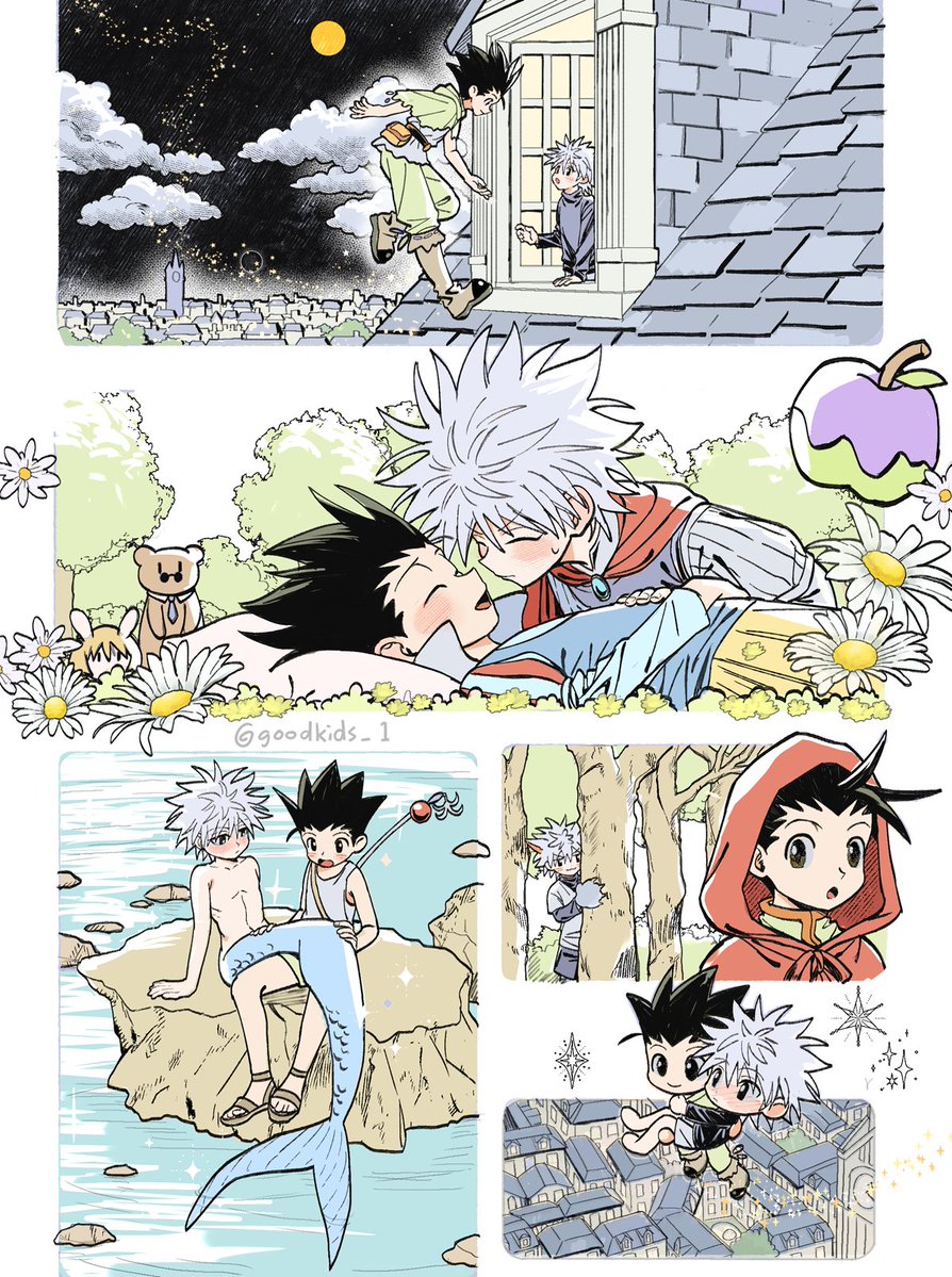 goodkids_1's tweet image. 🎣🛹