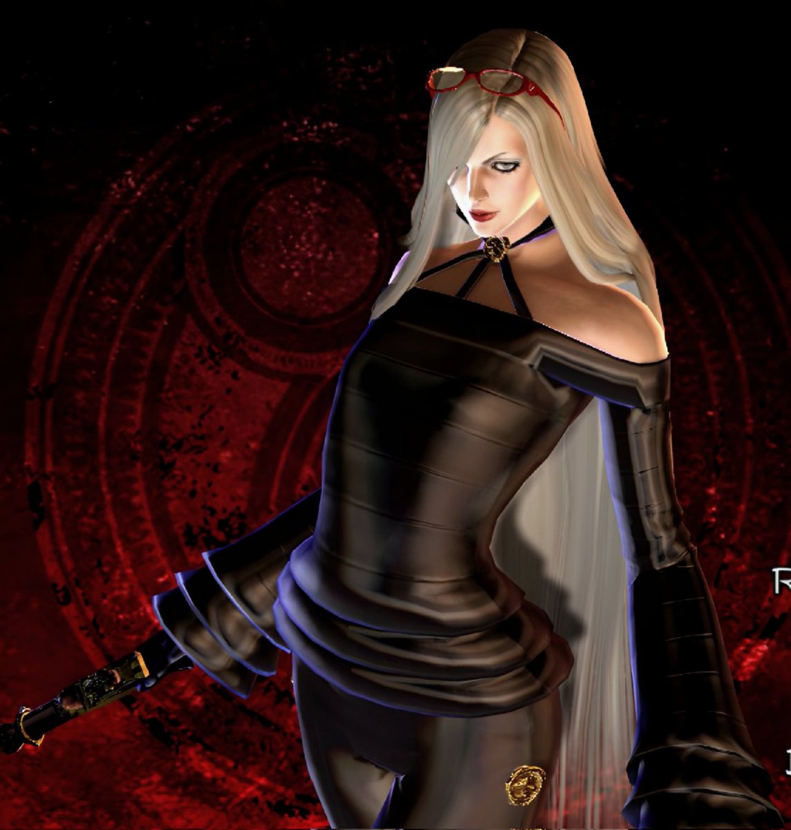 amorineaa's tweet image. 💌