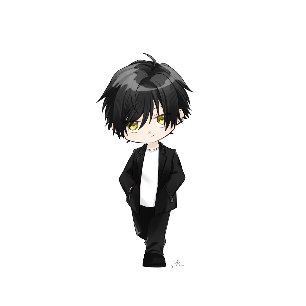 おはよう

今日は録音の予定✨

なので昨日早く寝て5時に起きてます✌️

声がちゃんと起きるのって遅いみたいで
起きてから6時間後とかみたいだから
録音の日はこんな感じです😊

調子良いといいなぁ……