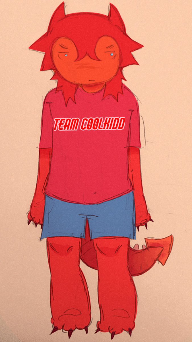 ao3maxxing's tweet image. ????? ok bruh WHY are you angry 💔💔💔💔😂😂😂😂😭😭😭😭😭😭
#prosaken #prosakentwt
#comblox #proshiptwt