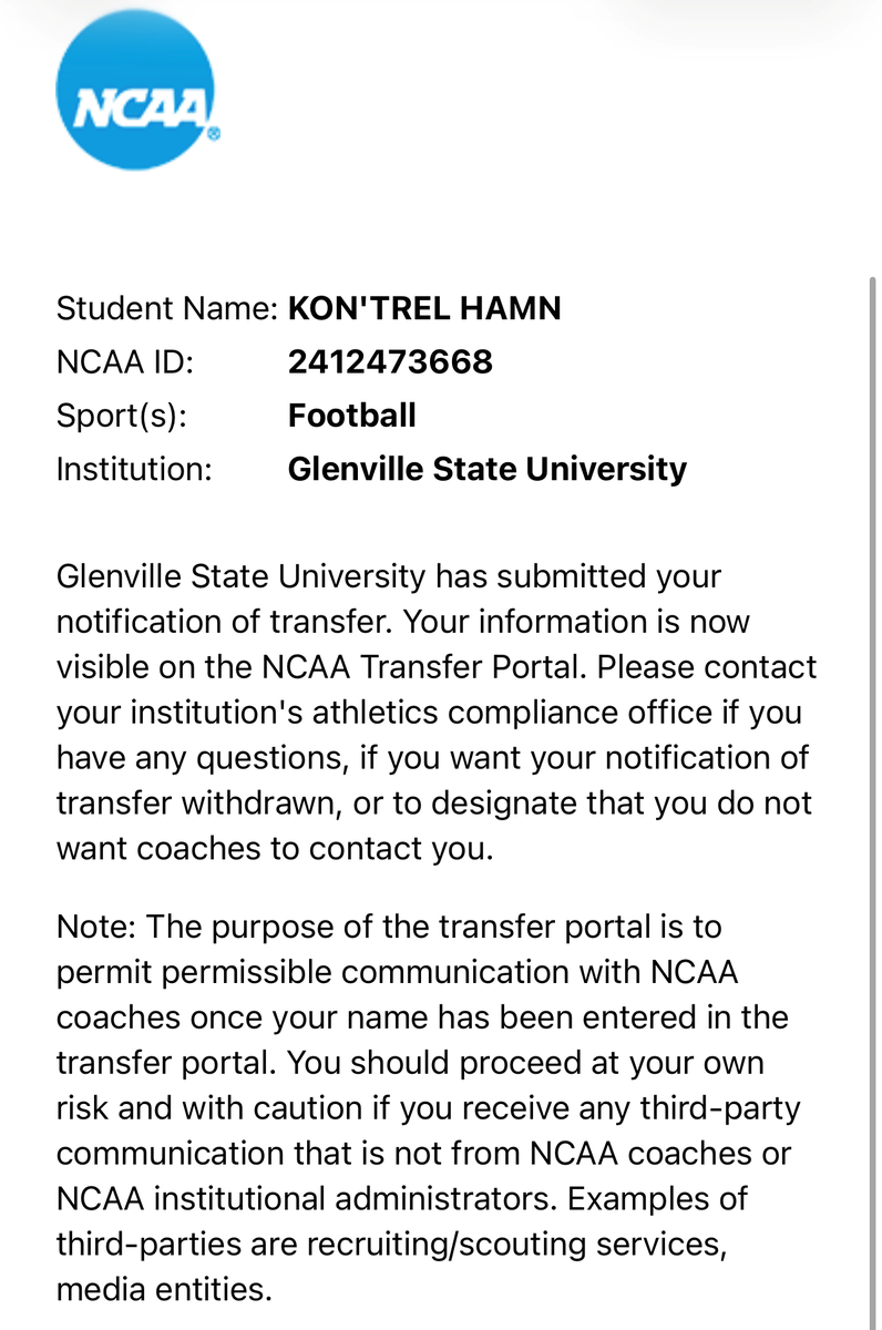 Kon'Trel”Trel”Hamn tweet media