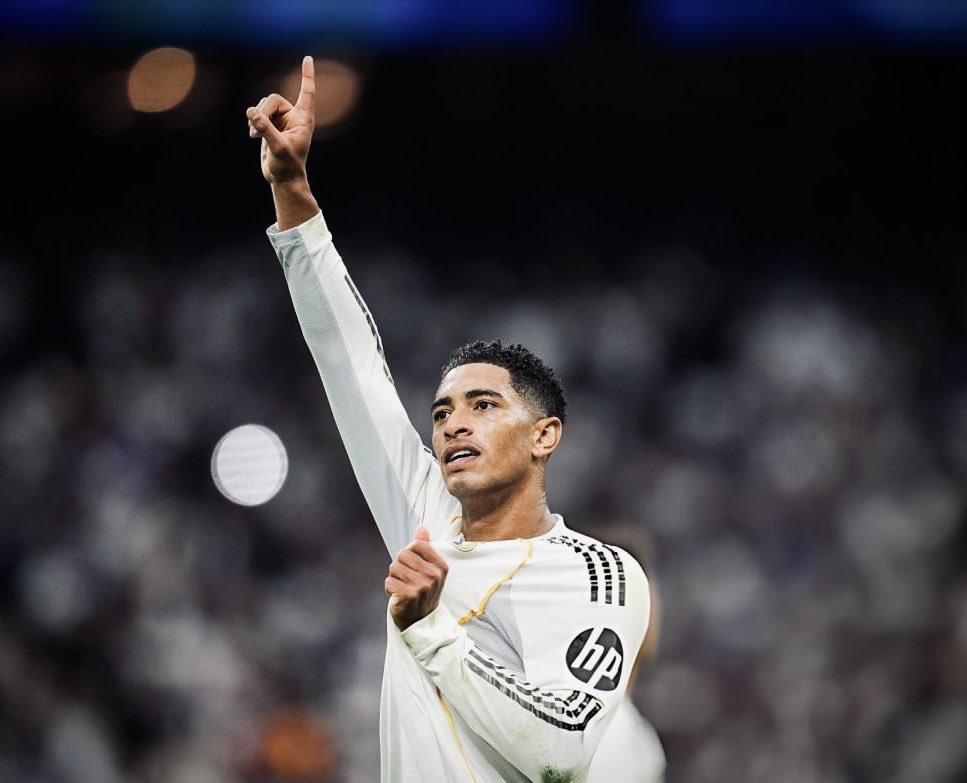 It will never deny the fact that you’re the greatest English midfielder ever.