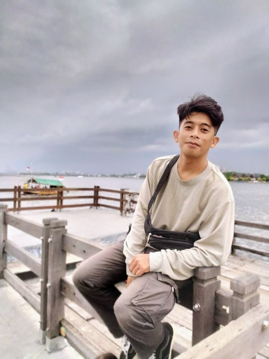 ibhe_21's tweet photo. 😇 https://t.co/zYzH9MYe25