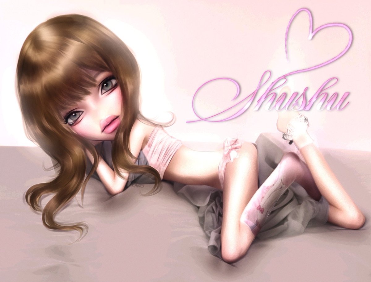 cami ౨ৎ tweet media