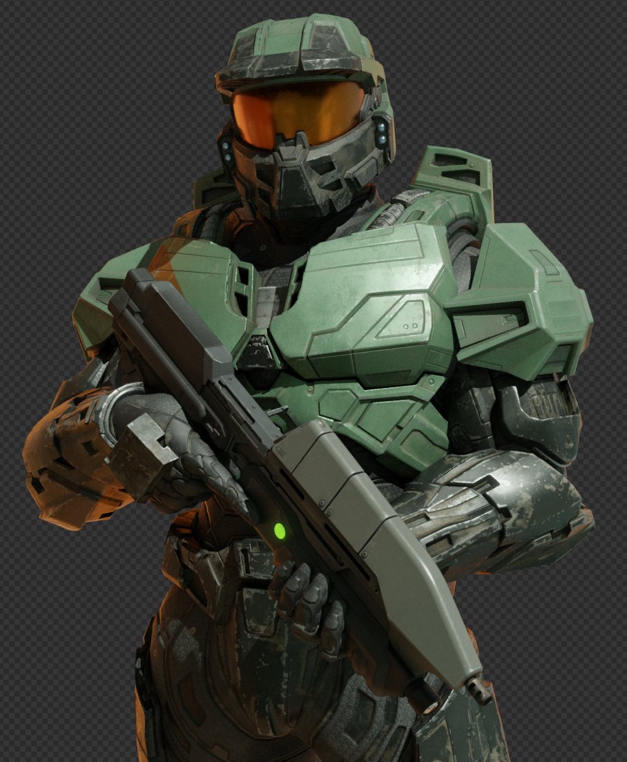 𝑳𝑰𝑨𝑴_𝑹𝑹𝑻 - COMMISSIONS OPEN (@liam_rrt) on Twitter photo 