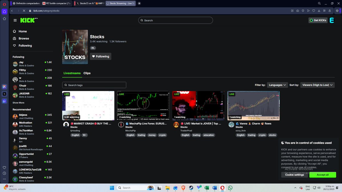 GEn1gmaG tweet media
