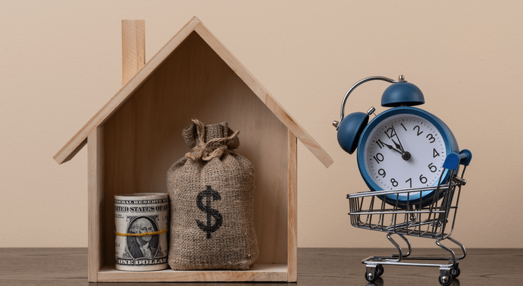 RichieRealTeam's tweet photo. So what about Your Home Equity - https://t.co/vmrKXkvFVg https://t.co/d7QKwHrI9V