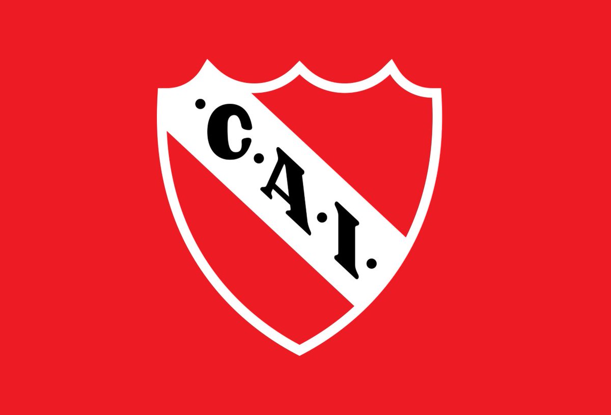 Analytics Independiente tweet media