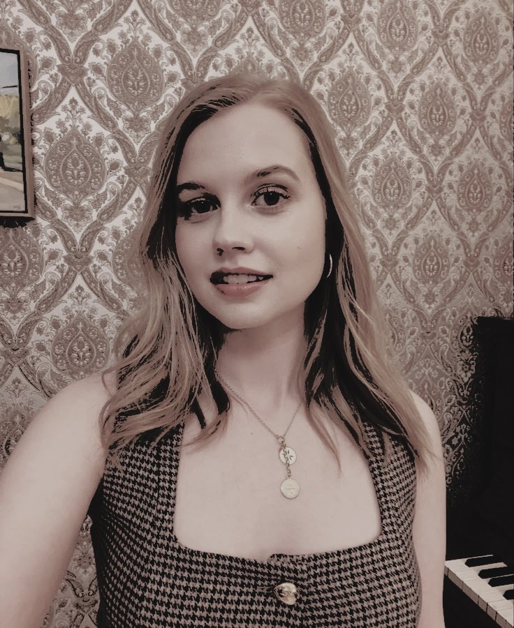 ARACHN0PH0BlA's tweet photo. ㅤㅤㅤㅤ➜ㅤㅤㅤ𝐒𝐄 𝐁𝐔𝐒𝐂𝐀

✎✺ Jessie Kirstein. (Hermana de Almut)
✎✺ Fc: Angourie Rice.
✎✺ Se pide compromiso y constancia, no actividad 24/7.
✎✺ De ser posible, roles largos y/o extensos.
ㅤ𝗠𝗮́𝘀 𝗶𝗻𝗳𝗼 𝗲𝗻 𝗱𝗺 ↻ 𝗿𝗲𝘁𝘄𝗲𝗲𝘁      ;     para difundir https://t.co/XeqBgw02Cg