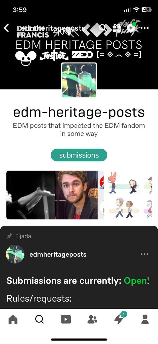 ezra 🗡️🐇🦴 tweet media