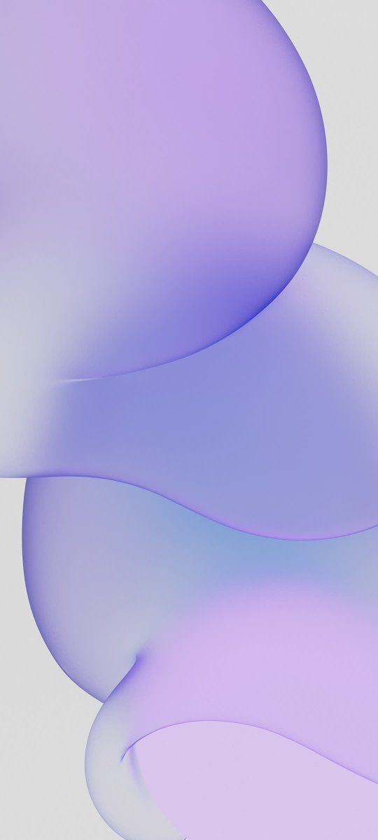 junaid_mohana's tweet image. New Wallpaper...

Download in 4k 👇

🍎iOS -&amp;gt; bit.ly/wallbyteios
📱aND -&amp;gt; bit.ly/screencraftapp

❤️ &amp;amp; 🔄 for support!

#wallbyte #stock #hyperos 2