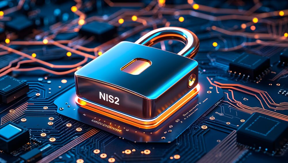 MouserElec's tweet image. OT systems are now part of the cybersecurity spotlight. The NIS2 Directive sets new rules — this piece outlines what engineers need to know.
🔗 resources.mouser.com/explore-all/pr…

#Cybersecurity #Engineering