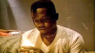 I sit alone in my four cornered room staring at candles