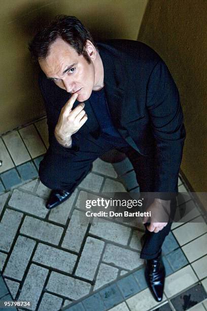 T🦞LER tweet media