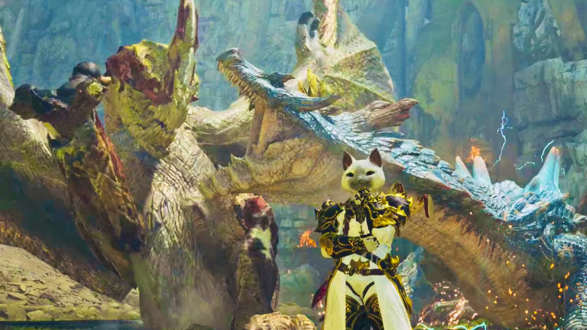 おはようございます（＾＾ω）