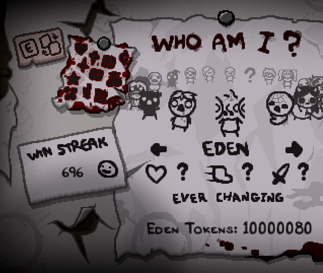 ¡Rozando los 700 de racha en directo! twitch.tv/infamouslol8