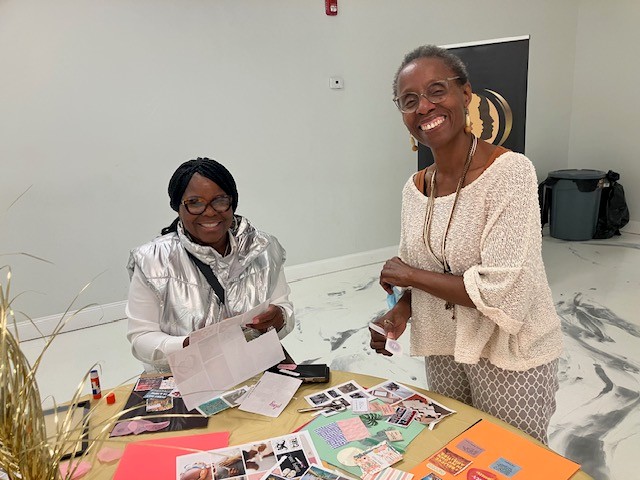 First Up tweet media