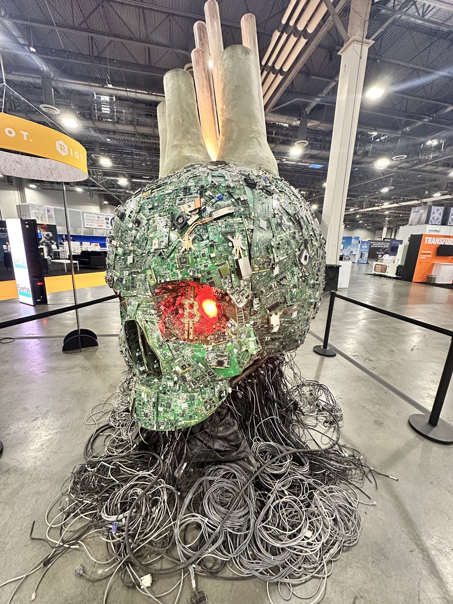 BitcoinDiscoveryCenter tweet media