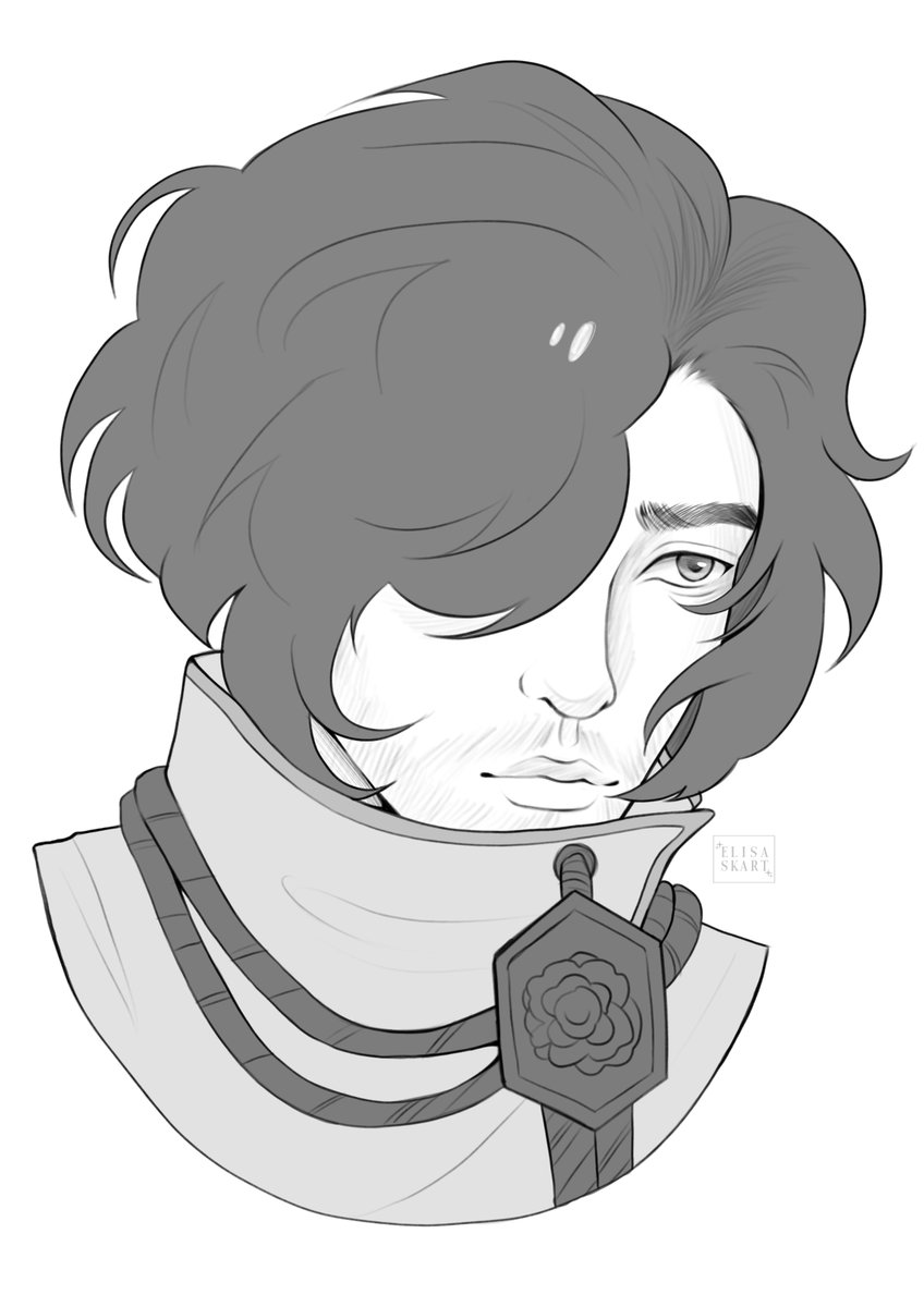 Friendsgiving Day 20

The biggest nerd ive ever met and one of the smartest xD @/optna you have been a blessing from this end of this year. i dont think i would have made it without on throneathon , the isle by myself all week OMG imagine LMAO, you are so caring and loveable and