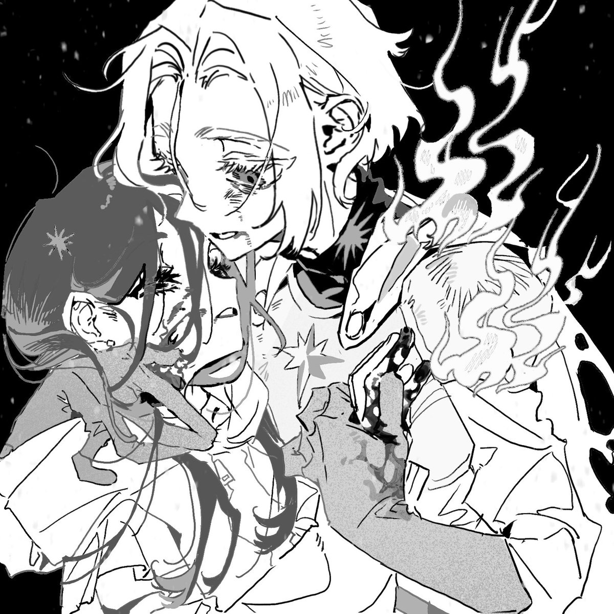 𓇌 Air-Drop 𓎡𓇋 𖠚ᐝ (@Air__Drop_) / Posts / X