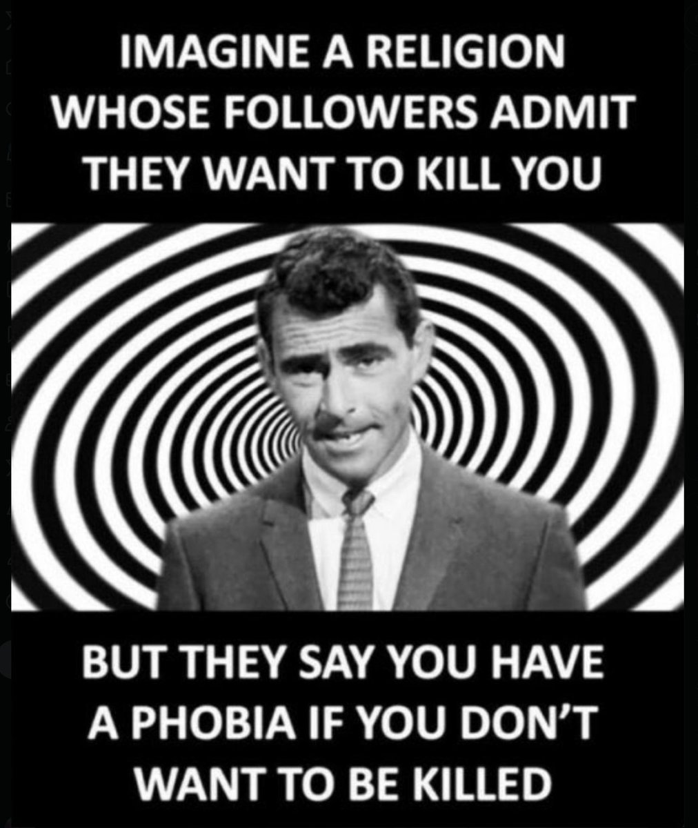 <a href="/MikeCorkSr1/">Mike Cork Sr.</a> <a href="/MonicaHjerrild/">Monica Hjerrild</a> <a href="/pigott24/">Chris</a> <a href="/Snow95602/">David Snow</a> <a href="/royharper53/">Roy Harper</a> <a href="/DahlgrenDDG43/">DahlgrenDDG43</a> <a href="/ThomasR29663631/">🎙️”Ground Control to Major Tom” 🛫</a> <a href="/kath_kr934761/">krob-Proud Navy Chief spouse ....Go Navy!!</a> <a href="/Thereal3warVet/">3WarVet</a> <a href="/NNBLBlog/">Antoinette Lee, MBA</a> <a href="/EdSheldon16/">The Nunnehi</a> <a href="/RealJeffreyX/">Jeff Everett</a> <a href="/WooPig83/">Pissed Off Neanderthal🟦 🇺🇸</a> <a href="/oda5611384812/">oda561</a> <a href="/NelisonDarin/">Travis Neliton 🇺🇸</a> <a href="/greatimp/">matthew jones</a> <a href="/SBakerMD/">Dr Shawn Baker 🥩</a> <a href="/AIRBORNE222/">TAB</a> <a href="/Dave51256694215/">D.G.</a> <a href="/Airborne2710449/">Airborne27</a> <a href="/MikeGBurton/">Mike Burton</a> <a href="/redhaireddoll/">CrustyMedevacDoc</a> <a href="/GenFlynn/">General Mike Flynn</a> <a href="/JoshSalemSr/">JoshSalem</a> 💯🎯