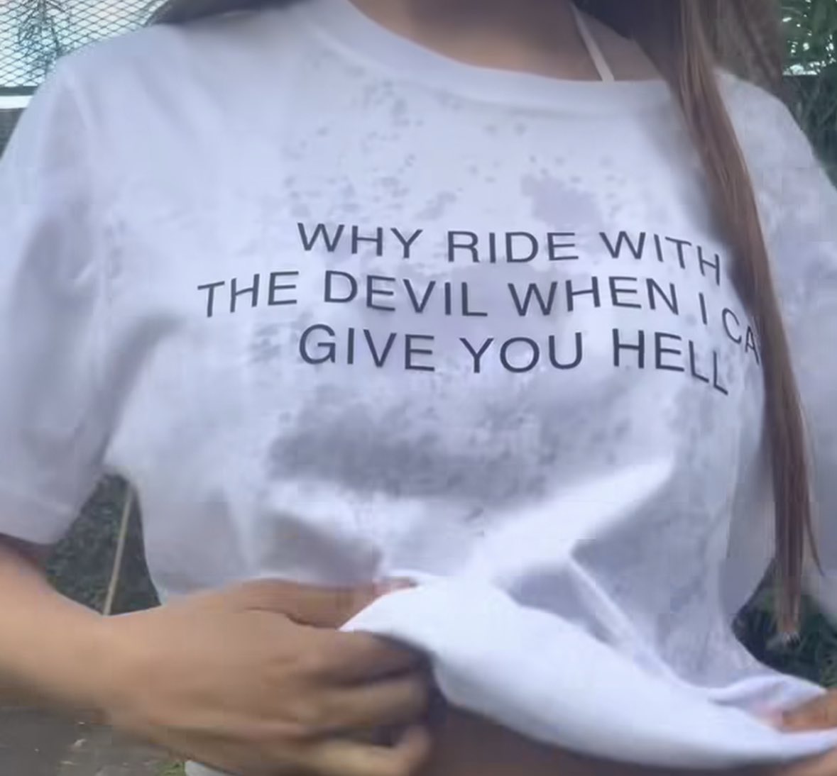 TWELVE IS BOLD by Shygirl ft EQ out tonight 😜😜