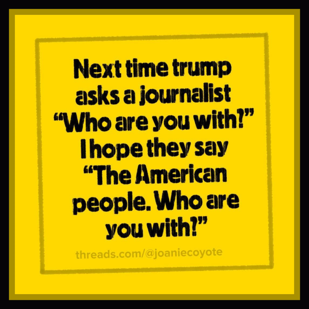 Tony Michaels 🎙 (@thetonymichaels) on Twitter photo 