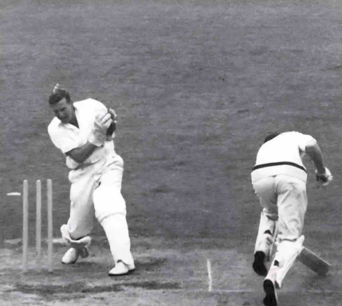 <a href="/MattPrior13/">Matt Prior</a> <a href="/englandcricket/">England Cricket</a> 3 <a href="/SussexCCC/">Sussex Cricket</a> Legends have kept wicket for 🏴󠁧󠁢󠁥󠁮󠁧󠁿 in 🇦🇺

Dick Young
Young Jim
&amp;
the only one to Win: Mr Prior

<a href="/huwzat/">Huw Turbervill</a>
<a href="/WillHugall/">Will Hugall</a> 
<a href="/stevebone1/">Steve Bone</a> 
<a href="/callummay/">Callum May</a> 
<a href="/bowmanontheroad/">Colin Bowman</a> 
<a href="/AndyWinterBN1/">Andy Winter</a> 
<a href="/HughNTJohnson/">hugh johnson</a> 
<a href="/craftybec/">Rebecca Johnston</a>
<a href="/fh_stephen/">StephenFH</a>