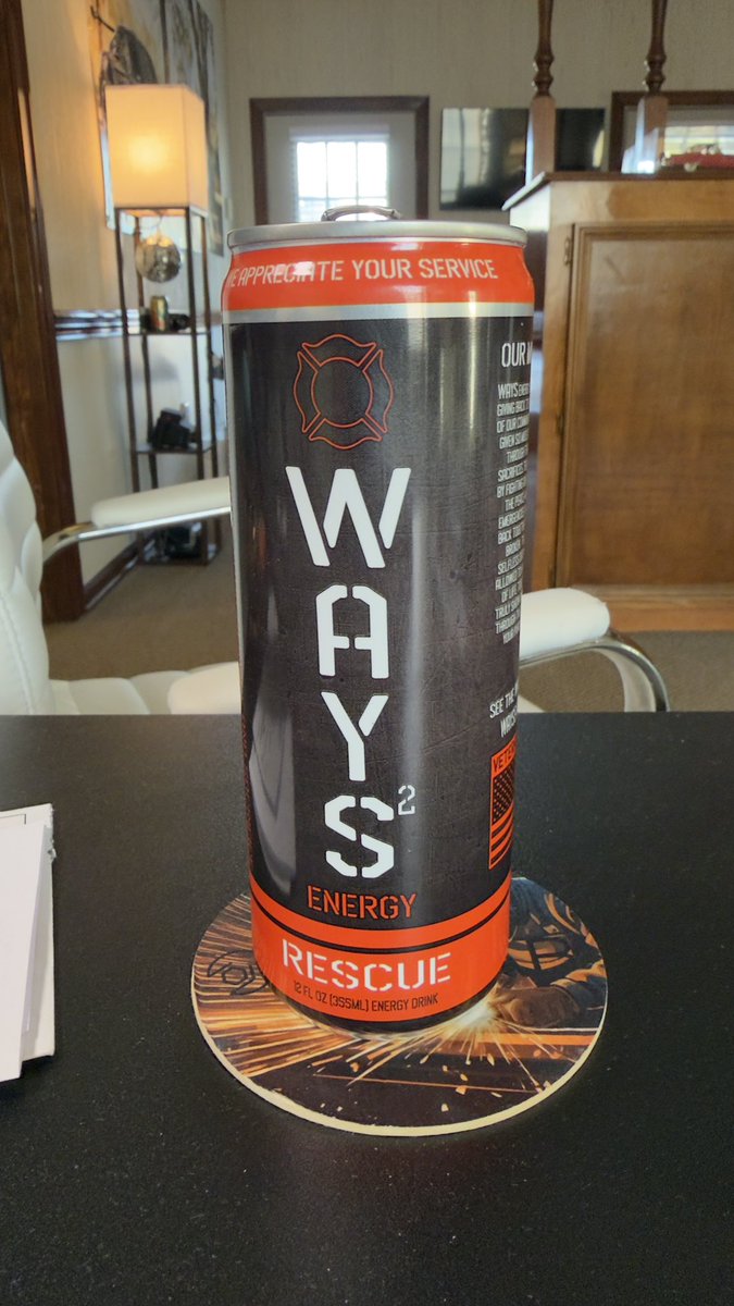 roddymerritt's tweet image. YOU DECIDE!!! 
Which is better???
#vote in the comments 
#blindcameratest #androidvsiphone