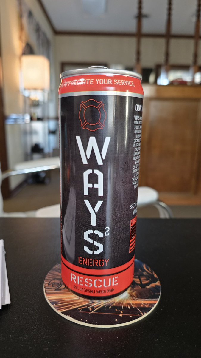 roddymerritt's tweet image. YOU DECIDE!!! 
Which is better???
#vote in the comments 
#blindcameratest #androidvsiphone