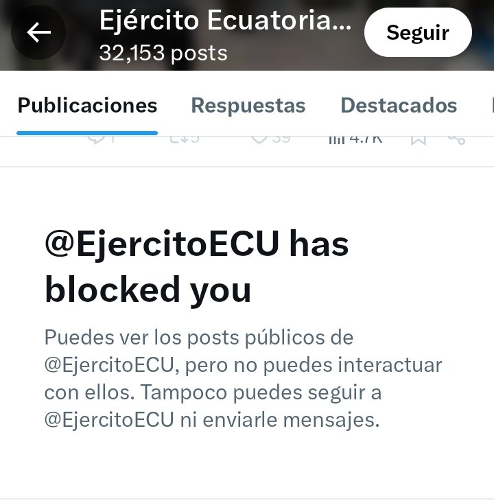 😂😂😂 típico de esta gente, vienen a pelar el cable y no aguantan el voltaje ⚡ par cobardes número uno estos florindos 😘