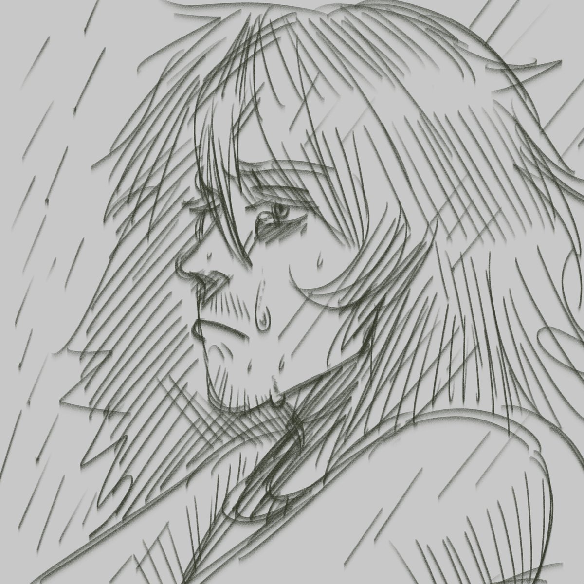 vitoartz's tweet image. cesar cohen