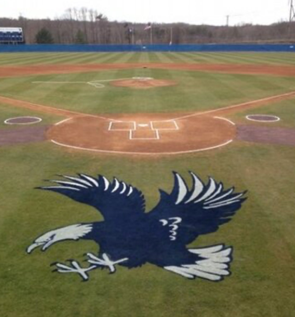 TjMacccc's tweet image. Great Day to be an Eagle! 🦅🔷