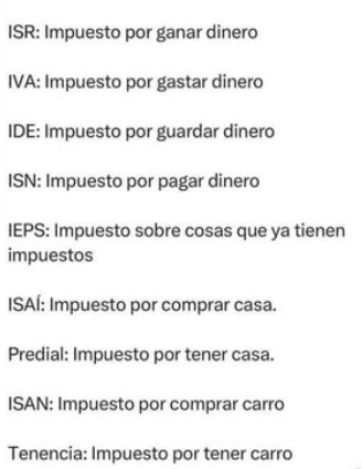 <a href="/mexicomagico/"></a>