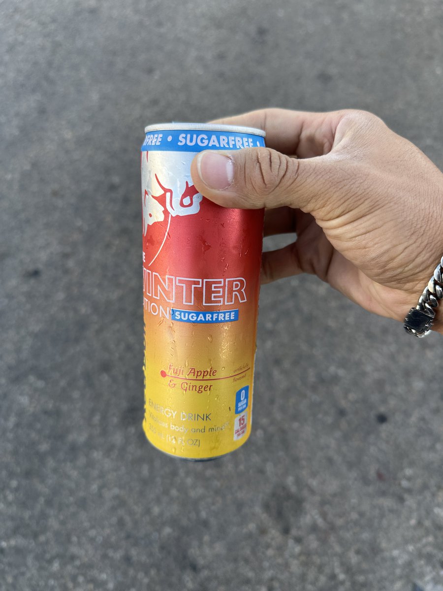 𝕃𝕆ℝ𝔻 𝔻𝕀𝔸ℕ𝔼𝕏𝕀𝕊 👑 tweet media