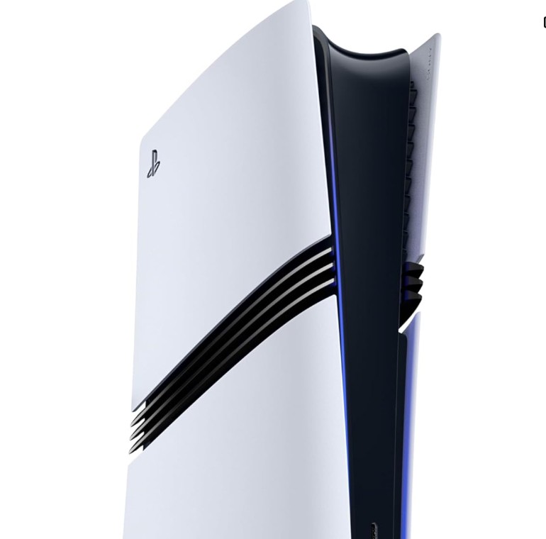 Bruno Micali em: games, games, games. tweet media