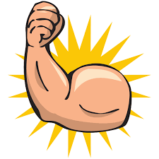 RichardHeartWin's tweet image. In life you can&apos;t control everything that happens to you.
You can control how you respond.
Keep doing what works. Eventually reality yields.