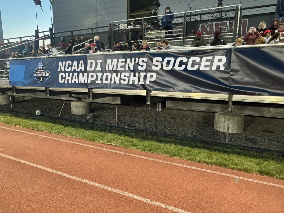 Sherryta Freeman tweet media