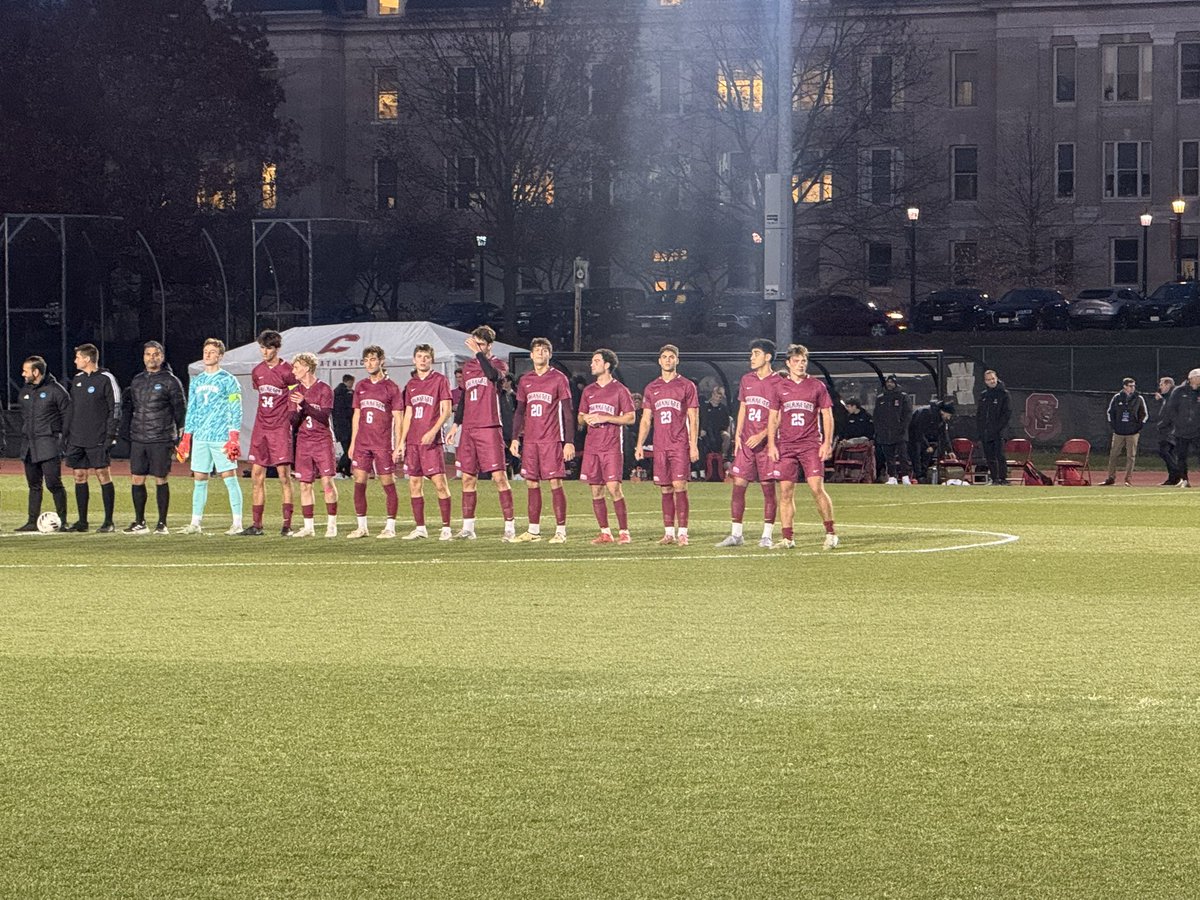 Sherryta Freeman tweet media