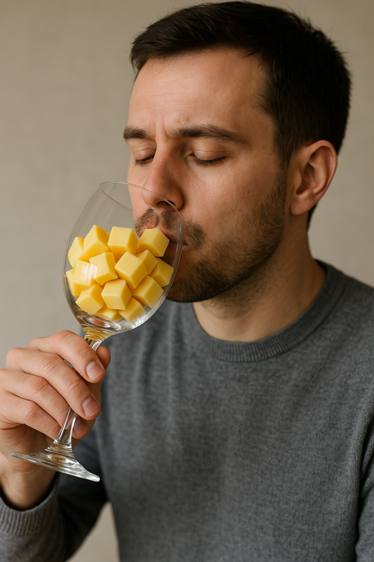 Darcy Clarke tweet media