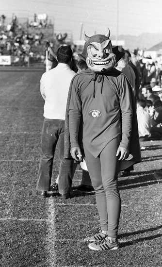forkemdvls's tweet photo. @TheSunDevils @SparkySunDevil My fav https://t.co/WTa5L2qOuf