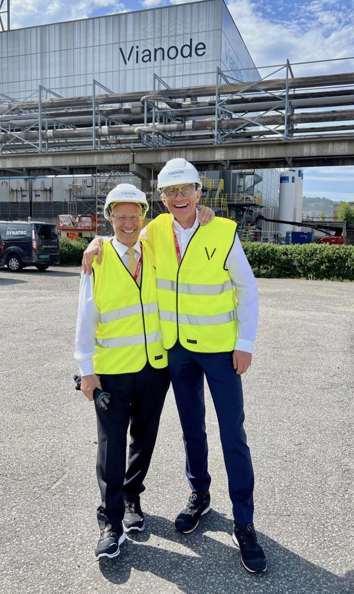 Victor Fedeli tweet media