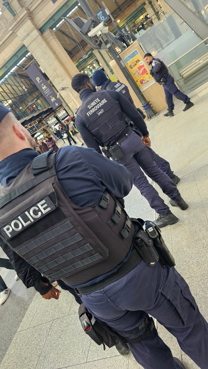 Dylan DEMONTIS tweet media