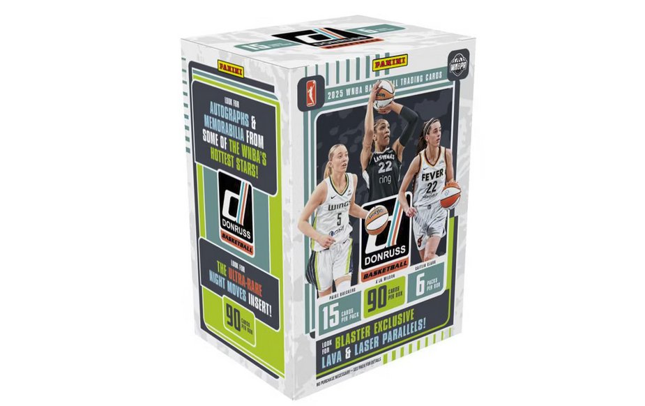 Card Purchaser tweet media