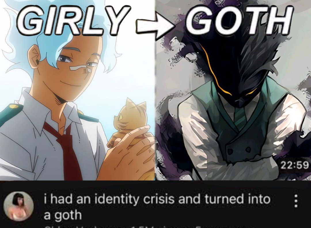 Ochuuchuu's tweet image. 