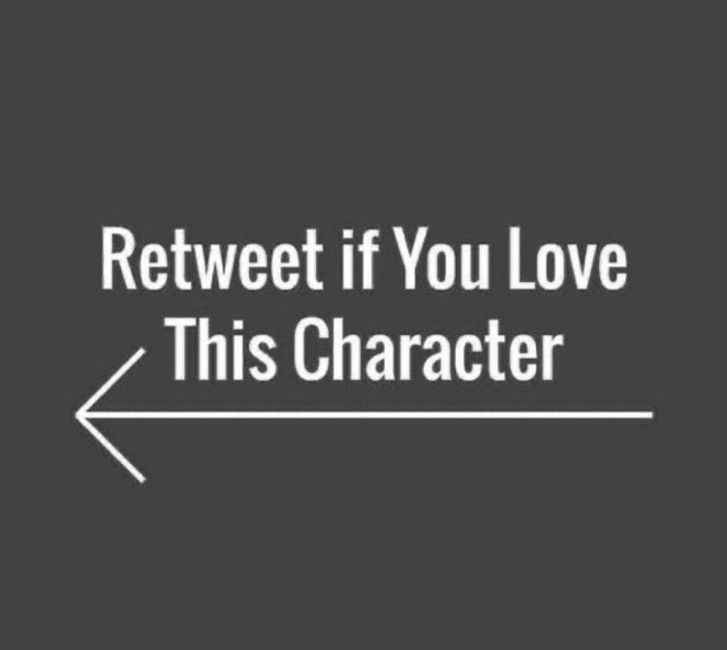 AmoSurebrec's tweet image. 