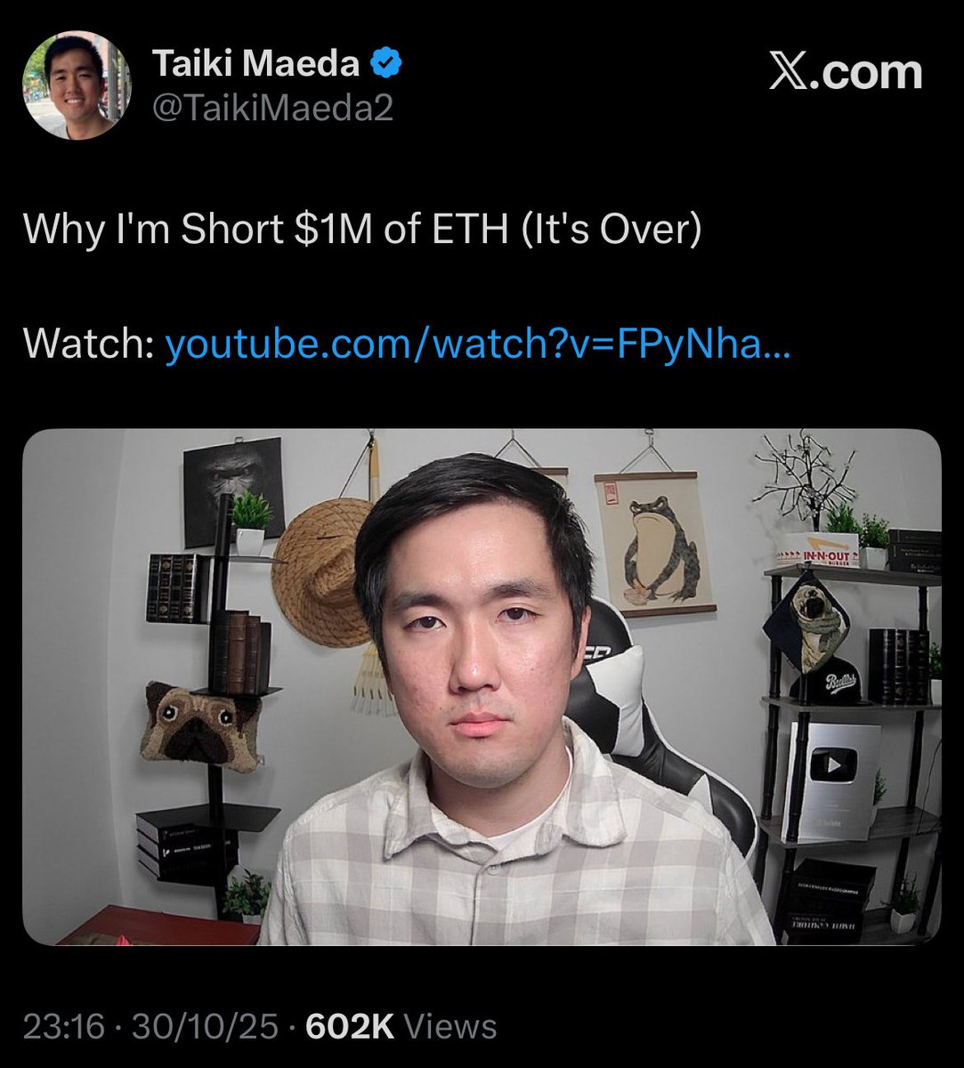 StarPlatinum tweet media