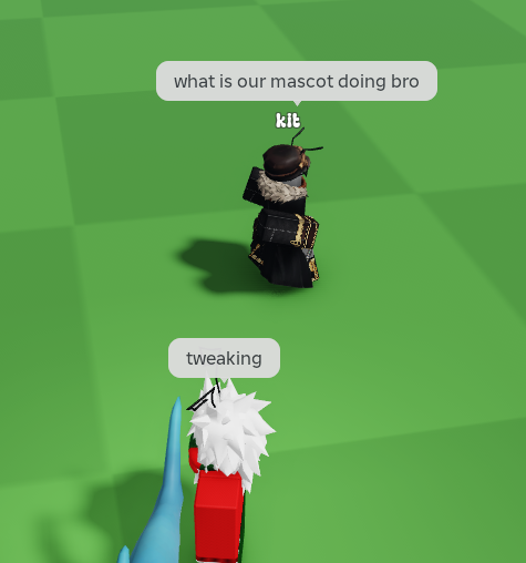 bean (@beanlolyay) on Twitter photo 