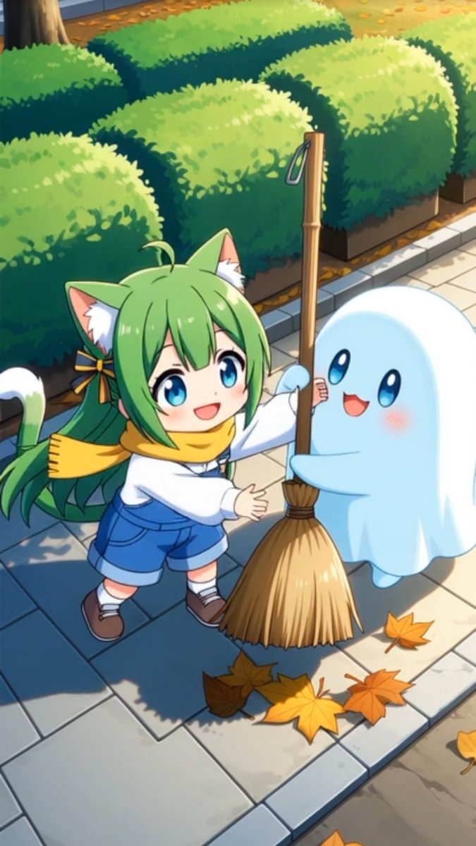 古砂ゆめページ 夢の卵サンドSUB (@egg_sand999) / Posts / X